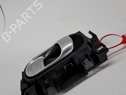 Front left interior door handle CITROËN C4 CACTUS 1.2 THP 110 | BP24108559I13 