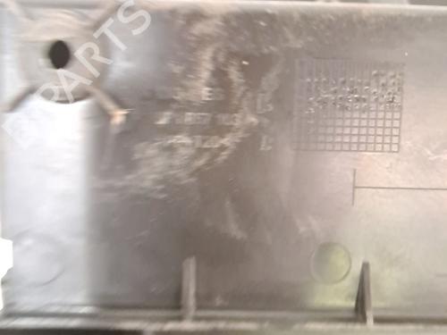 Glove box SEAT ALTEA (5P1) 2.0 TDI 16V | BP23977803C95 