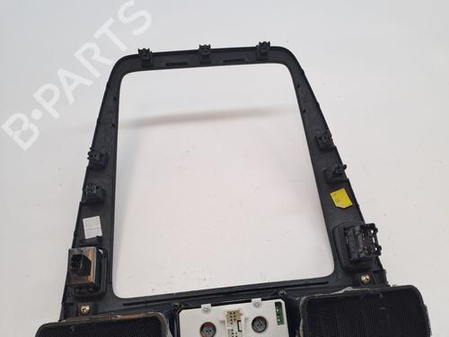 Middle console HONDA MDX (YD) 3.5 (YD1) | BP24848537I22 