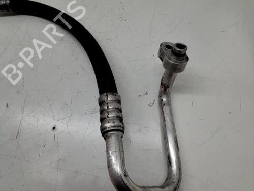 AC pipe VW POLO V (6R1, 6C1) 1.2 TSI | BP29556621M126