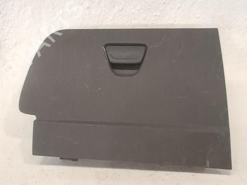 Used Glove box Glove box 38420251 38420251