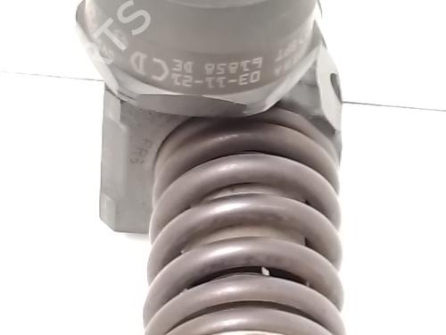 Injector AUDI A4 B6 (8E2) 1.9 TDI | BP38749767M100 - Image 5