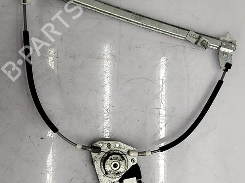 front-left-window-mechanism-fiat-panda-169_-2003-32436339 main image