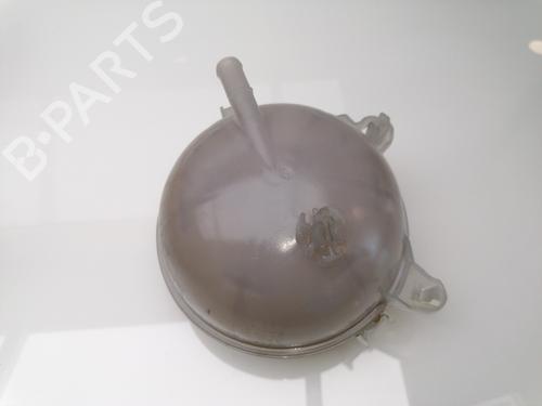 Used Expansion tank SEAT LEON (5F1) 1.4 TSI (125 hp) 23385581