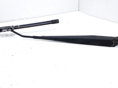 front-windshield-wiper-arm-ssangyong-actyon-i-2005-33762540 main image