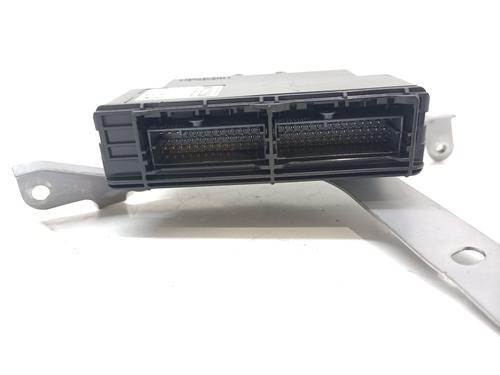 Electronic module TOYOTA YARIS (_P21_, _PA1_, _PH1_) 1.5 Hybrid (MXPH10, MXPH11) | BP29302030M83 