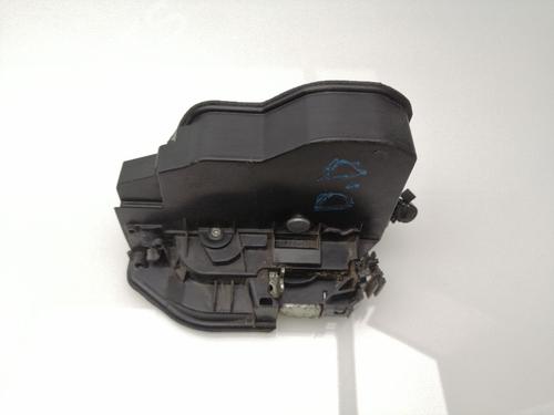 Front right lock BMW X5 (E70) xDrive 35 d | BP23650027C97 