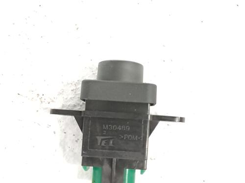 Switch HONDA CIVIC VIII Hatchback (FN, FK) 1.8 (FN1, FK2) | BP28960194I30 
