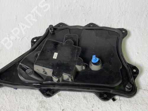 Electronic module JAGUAR F-PACE (X761) 2.0 TD4 | BP39714253M83 - Image 2