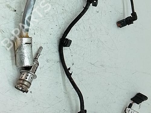 other-citroen-jumper-ii-van-2006-33767909 main image