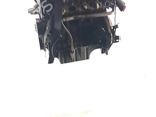 Engine OPEL ASTRA H GTC (A04) 1.6 (L08) | BP36406977M1 - Image 5