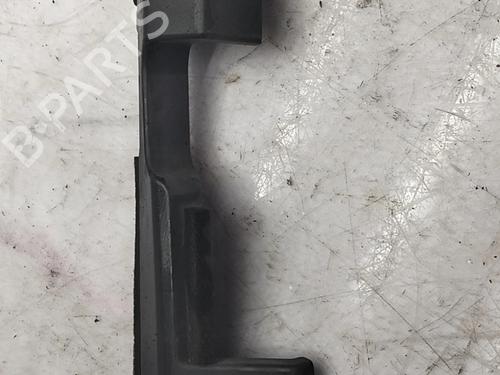 other-kia-rio-iv-yb-sc-fb-2017-35752867 main image