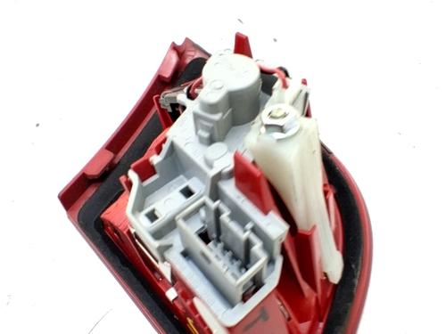 right-tailgate-light-audi-a3-8p1-2003-2004-2005-2006-2007-2008-2009-2010-2011-2012-2013-32108033 main image