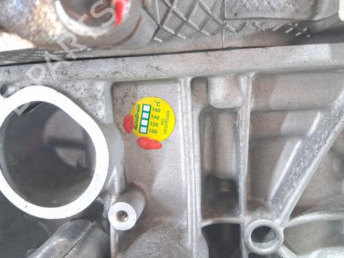 Engine VW GOLF VII (5G1, BQ1, BE1, BE2) 1.4 GTE Hybrid | BP29325827M1 - Image 13