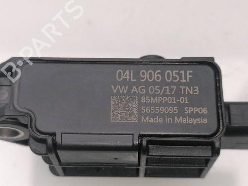 Used Electronic sensor VW GOLF VII Variant (BA5, BV5) 2.0 TDI 4motion (150 hp) 24925774