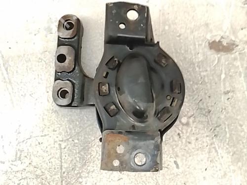 Engine mount CITROËN C3 Pluriel (HB_) 1.4 HDi | BP36523652M89 - Image 2