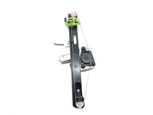 Rudehejsemekanisme Højre bagtil BMW 3 (E90) 320 d | BP25455664C25 