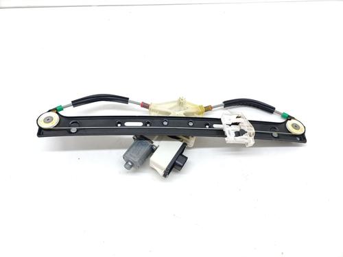 Rear right window mechanism BMW X3 (E83) 2.0 sd | BP26544573C25 