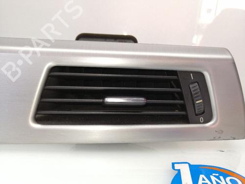 Other BMW 3 (E90) 318 d | BP23419754O1 