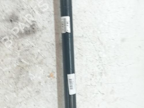 Used Right front driveshaft Right front driveshaft 37635255 37635255