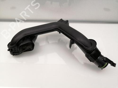 Used Pipe VW GOLF VII (5G1, BQ1, BE1, BE2) 1.0 TSI (110 hp) 23382330