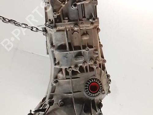 Gearbox SUBARU FORESTER (SH_) 2.0 D AWD (SHH, SHD, SHN) | BP38407944M3 - Image 4