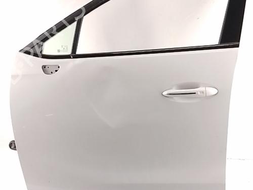 Used Left front door Left front door OMODA C5 GT 1.6 (185 hp) 40550893 40550893