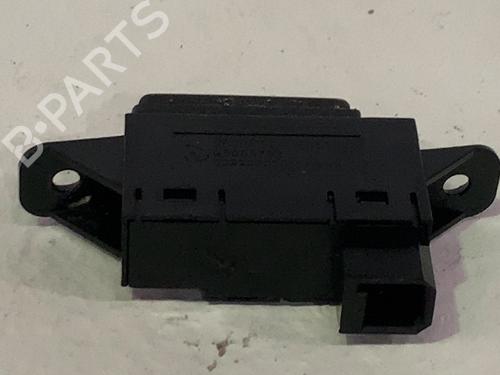 Switch CHEVROLET CRUZE Hatchback (J305) 2.0 CDI | BP35947249I30 - Image 2