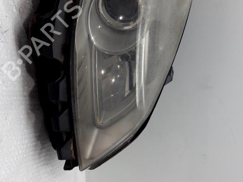 Phare droit RENAULT SCÉNIC II (JM0/1_) 1.9 dCi (JM14) (131 hp) 32106233