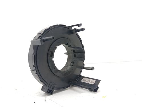 Squib airbag SEAT TOLEDO II (1M2) 1.9 TDI | BP28958609C102 