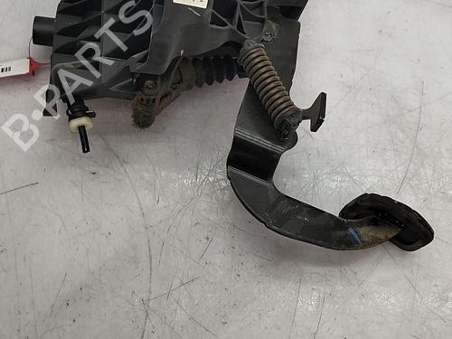 Clutch pedal RENAULT TRAFIC III Van (FG_) 1.6 dCi 120 (FGMB, FGMC) | BP36523921I13 - Image 3