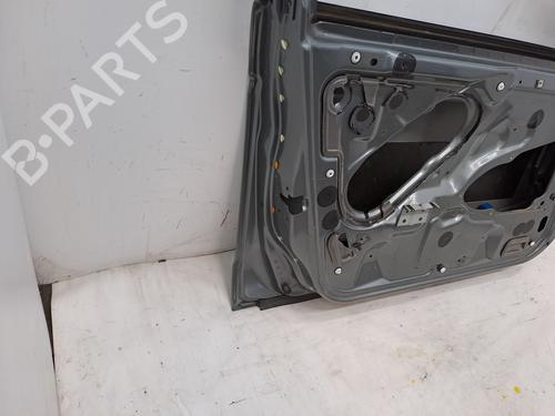 Dør venstre foran JAGUAR S-TYPE II (X200) 2.7 D | BP23358321C2 