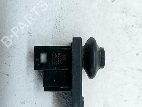 Electronic sensor KIA SPORTAGE III (SL) 1.7 CRDi | BP29500300M84