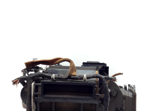 Used Other PEUGEOT 207 (WA_, WC_) 1.4 HDi (68 hp) 31874847