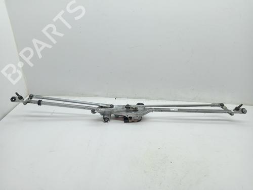 Front wiper motor OPEL ASTRA K (B16) 1.0 Turbo (68) | BP23357995M29 