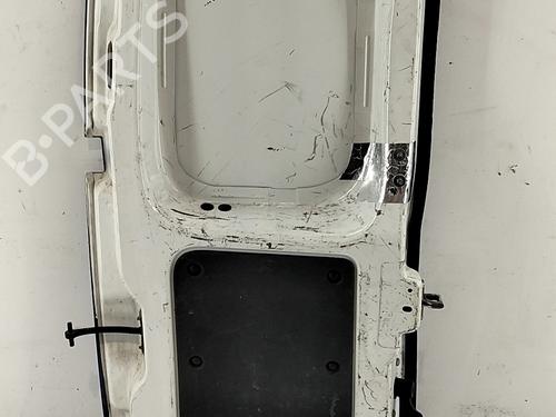 Dør højre bagtil CITROËN NEMO MPV 1.3 HDi 75 | BP39741211C5 - Image 2