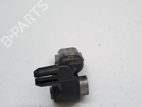 Elektronisk sensor NISSAN LEAF (ZE1) Electric | BP23383254M84 