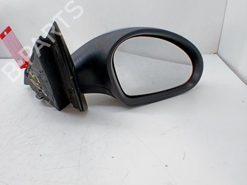 right-mirror-seat-ibiza-iii-6l1-2002-2003-2004-2005-2006-2007-2008-2009-29991088 main image
