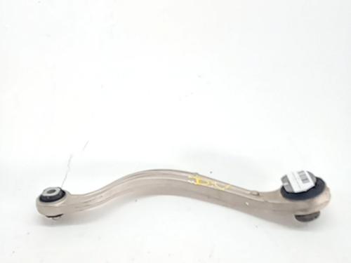 Draagarm links achter OPEL ASTRA L Sports Tourer (OV5) 1.6 Plug-In Hybrid (F4DGXT) (181 hp) 31369689