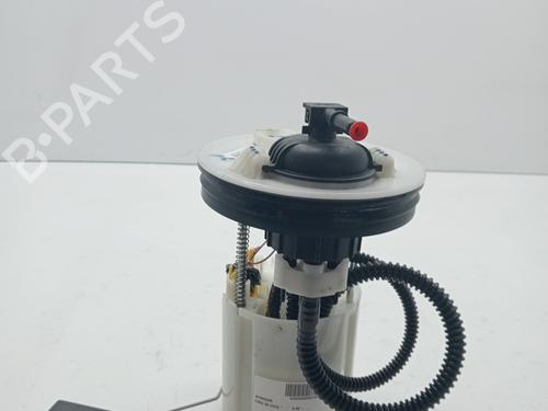 Used Fuel pump FORD KA+ III (UK, FK) 1.2 Ti-VCT (85 hp) 23354246