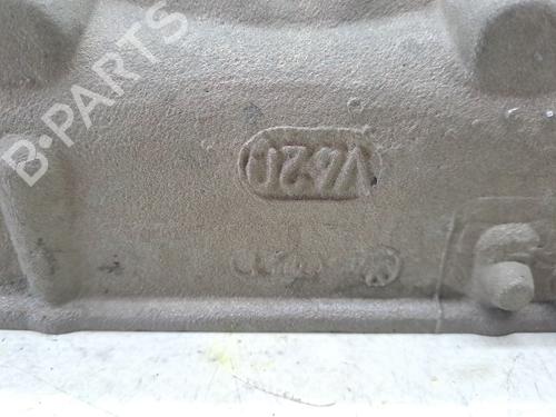 Cylinder head SEAT LEON (1P1) 1.9 TDI | BP23362338M5 