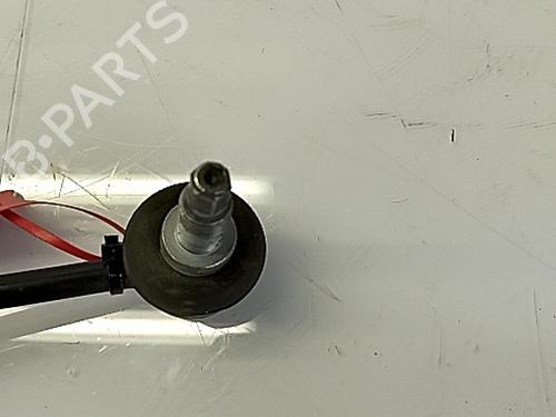 Andre HYUNDAI BAYON (BC3) 1.0 T-GDI | BP30743191O1