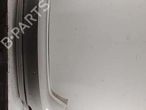 Used Rear bumper Rear bumper 38749368 38749368