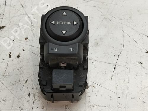 Comando specchietti KIA STONIC (YB) 1.2 CVVT | BP38642203I25 - Image 2