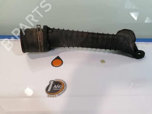 Ignition barrel SEAT LEON (1M1) 1.9 TDI | BP23458267M48 