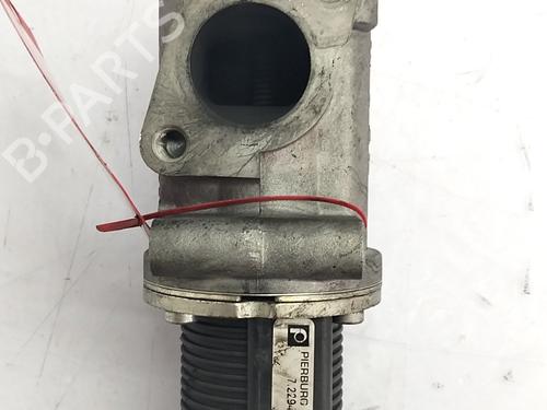 Used Egr Egr 36838256 36838256