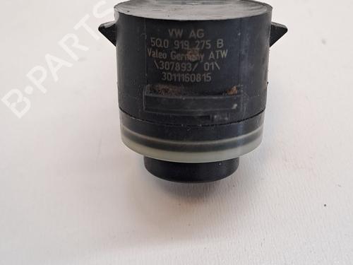 Elektronisk modul AUDI A5 Sportback (F5A, F5F) 2.0 TDI | BP28142052M83 