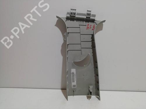 Other SEAT LEON (5F1) 1.4 TSI | BP25986876O1 