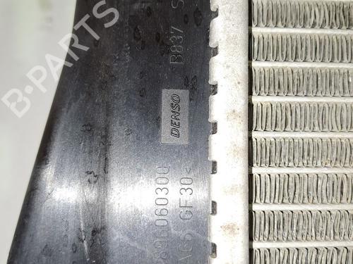 Køler OPEL COMBO Box Body/MPV (X12) 1.3 CDTI (B05) | BP23373678M31