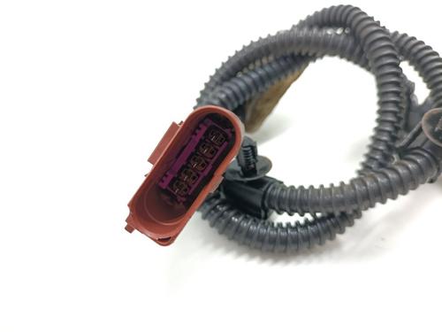 Cable SKODA OCTAVIA III (5E3, NL3, NR3) 1.6 TDI | BP26538461E12 